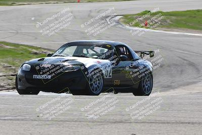 media/Feb-24-2024-CalClub SCCA (Sat) [[de4c0b3948]]/Group 5/Qualifying (Off Ramp)/